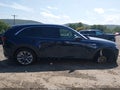 2025 Mazda CX-90 — photo 13 of 16 | VIN JM3KKEHD1S1242078