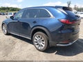 2025 Mazda CX-90 — photo 3 of 16 | VIN JM3KKEHD1S1242078