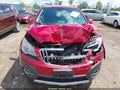 2014 Buick Encore — photo 12 of 16 | VIN KL4CJBSB9EB580665