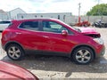 2014 Buick Encore — photo 13 of 16 | VIN KL4CJBSB9EB580665