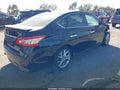 2013 Nissan Sentra — photo 4 of 12 | VIN 3N1AB7AP3DL657695
