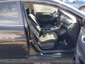 2013 Nissan Sentra — photo 5 of 12 | VIN 3N1AB7AP3DL657695