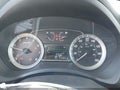2013 Nissan Sentra — photo 7 of 12 | VIN 3N1AB7AP3DL657695