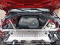 2025 BMW X3 — photo 10 of 19 | VIN 5UX53GP02S9094374