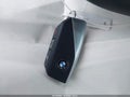 2025 BMW X3 — photo 11 of 19 | VIN 5UX53GP02S9094374