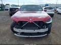 2025 BMW X3 — photo 17 of 19 | VIN 5UX53GP02S9094374