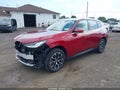 2025 BMW X3 — photo 2 of 19 | VIN 5UX53GP02S9094374