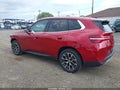 2025 BMW X3 — photo 3 of 19 | VIN 5UX53GP02S9094374