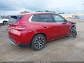 2025 BMW X3 — photo 4 of 19 | VIN 5UX53GP02S9094374