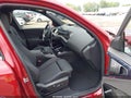 2025 BMW X3 — photo 5 of 19 | VIN 5UX53GP02S9094374