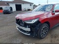 2025 BMW X3 — photo 6 of 19 | VIN 5UX53GP02S9094374