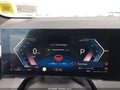 2025 BMW X3 — photo 7 of 19 | VIN 5UX53GP02S9094374