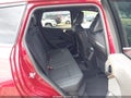2025 BMW X3 — photo 8 of 19 | VIN 5UX53GP02S9094374
