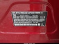 2025 BMW X3 — photo 9 of 19 | VIN 5UX53GP02S9094374