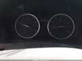 2013 Acura ILX — photo 14 of 16 | VIN 19VDE1F71DE009941