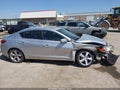 2013 Acura ILX — photo 12 of 16 | VIN 19VDE1F71DE009941