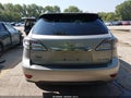 2010 Lexus RX 350 — photo 17 of 18 | VIN 2T2BK1BA2AC070987