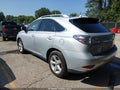 2010 Lexus RX 350 — photo 3 of 18 | VIN 2T2BK1BA2AC070987