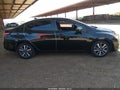 2021 Nissan Versa — photo 12 of 15 | VIN 3N1CN8EV7ML885701
