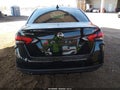 2021 Nissan Versa — photo 15 of 15 | VIN 3N1CN8EV7ML885701