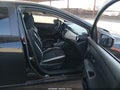 2021 Nissan Versa — photo 5 of 15 | VIN 3N1CN8EV7ML885701