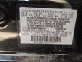 2021 Nissan Versa — photo 9 of 15 | VIN 3N1CN8EV7ML885701