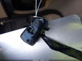 2013 Chevrolet Malibu — photo 11 of 11 | VIN 1G11B5SA5DF160923