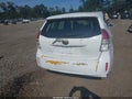 2015 Toyota Prius V — photo 16 of 17 | VIN JTDZN3EU9FJ017419