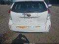 2015 Toyota Prius V — photo 6 of 17 | VIN JTDZN3EU9FJ017419