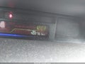 2015 Toyota Prius V — photo 7 of 17 | VIN JTDZN3EU9FJ017419