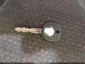 2001 Chevrolet Silverado 1500 — photo 11 of 14 | VIN 1GCEK19V11E156556