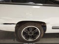 2001 Chevrolet Silverado 1500 — photo 14 of 14 | VIN 1GCEK19V11E156556