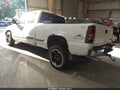 2001 Chevrolet Silverado 1500 — photo 3 of 14 | VIN 1GCEK19V11E156556