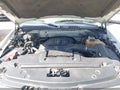 2015 Lincoln Navigator — photo 10 of 16 | VIN 5LMJJ2JT0FEJ00044
