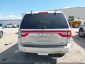 2015 Lincoln Navigator — photo 16 of 16 | VIN 5LMJJ2JT0FEJ00044