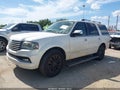 2015 Lincoln Navigator — photo 2 of 16 | VIN 5LMJJ2JT0FEJ00044