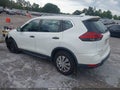 2019 Nissan Rogue Sport — photo 3 of 16 | VIN 5N1AT2MT3KC715329