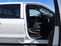 2014 Chevrolet Silverado 1500 — photo 5 of 17 | VIN 3GCPCSEC3EG551403