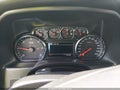 2014 Chevrolet Silverado 1500 — photo 7 of 17 | VIN 3GCPCSEC3EG551403