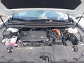 2025 Lexus RX 350h — photo 10 of 16 | VIN 2T2BBMCA1SC069556