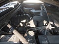 2016 Chevrolet Silverado 1500 — photo 10 of 17 | VIN 3GCUKSEC9GG222634