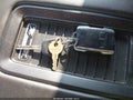 2016 Chevrolet Silverado 1500 — photo 11 of 17 | VIN 3GCUKSEC9GG222634