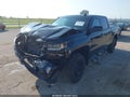 2016 Chevrolet Silverado 1500 — photo 2 of 17 | VIN 3GCUKSEC9GG222634
