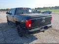 2016 Chevrolet Silverado 1500 — photo 3 of 17 | VIN 3GCUKSEC9GG222634
