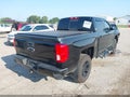 2016 Chevrolet Silverado 1500 — photo 4 of 17 | VIN 3GCUKSEC9GG222634