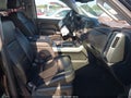 2016 Chevrolet Silverado 1500 — photo 5 of 17 | VIN 3GCUKSEC9GG222634