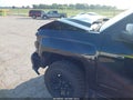 2016 Chevrolet Silverado 1500 — photo 6 of 17 | VIN 3GCUKSEC9GG222634