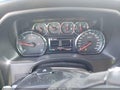 2016 Chevrolet Silverado 1500 — photo 7 of 17 | VIN 3GCUKSEC9GG222634
