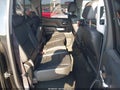 2016 Chevrolet Silverado 1500 — photo 8 of 17 | VIN 3GCUKSEC9GG222634