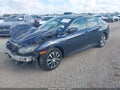 2017 Honda Civic — photo 2 of 17 | VIN 19XFC2F58HE000525